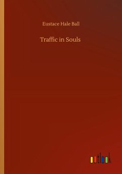 Traffic in Souls