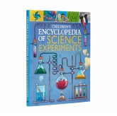 Children's Encyclopedia of Science Experiments Children's Encyclopedia of Science Experiments