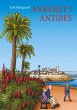 Ankeret i Antibes - Bild 1