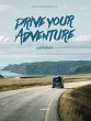 Drive Your Adventure Norway - Bild 1