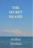 The Secret Island (eBook, ePUB)