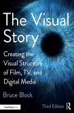 The Visual Story (eBook, ePUB)