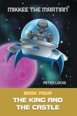 Mikkee the Martian (eBook, ePUB)