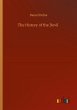 The History of the Devil - Bild 1