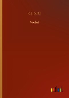 Violet - Guild, C. S.