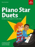 Piano Star: Duets Piano Star: Duets