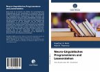 Neuro-Linguistisches Programmieren und Leseverstehen