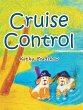 Cruise Control - Bild 1