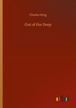 Cover Out of the Deep