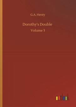 Dorothy's Double