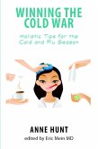 Winning the Cold War (eBook, ePUB)