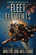 Fleet Elements - Bild 1