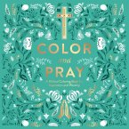 Color and Pray