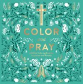 Color and Pray