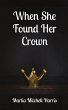 When She Found Her Crown - Bild 1