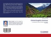 Chitrali-English Grammar