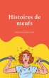 Histoires de meufs - Bild 1