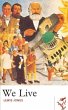 We Live - Bild 1