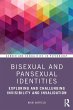 Bisexual and Pansexual Identities - Bild 1