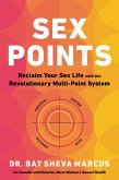 Sex Points