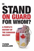 Stand on Guard for Whom?