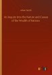 An Inquiry Into the Nature and Causes... - Bild 1