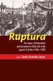 Ruptura Ruptura
