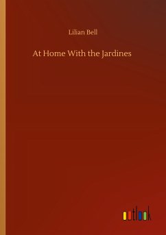 At Home With the Jardines