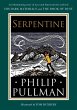 His Dark Materials: Serpentine - Bild 1