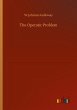 The Operatic Problem - Bild 1