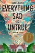 Everything Sad Is Untrue - Bild 1