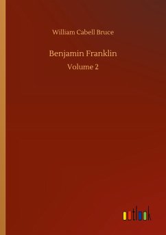 Benjamin Franklin