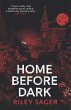 Home Before Dark (eBook, ePUB) - Bild 1