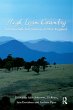 High Lean Country (eBook, ePUB) - Bild 1