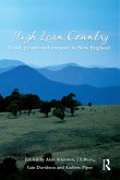 High Lean Country (eBook, ePUB)