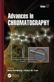 Advances in Chromatography, Volume 57 (eBook, ePUB)