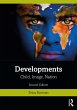 Developments (eBook, PDF) - Bild 1