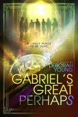 Gabriel's Great Perhaps (eBook, ePUB)