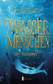 Wassermenschen (eBook, ePUB)