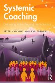 Systemic Coaching (eBook, ePUB)