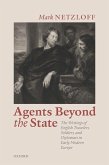 Agents Beyond the State