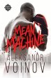 Mean Machine - Bild 1