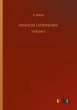 American Lutheranism - Bild 1