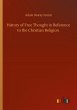 History of Free Thought in Reference to... - Bild 1