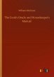The Cook's Oracle and Housekeeper's... - Bild 1