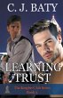 Learning Trust - Bild 1