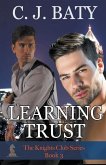 Learning Trust