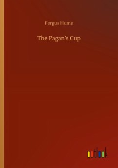 The Pagan¿s Cup