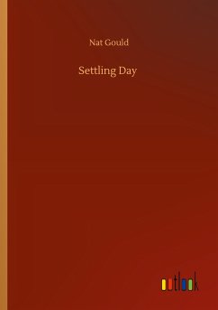 Settling Day