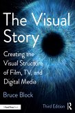 The Visual Story (eBook, PDF)